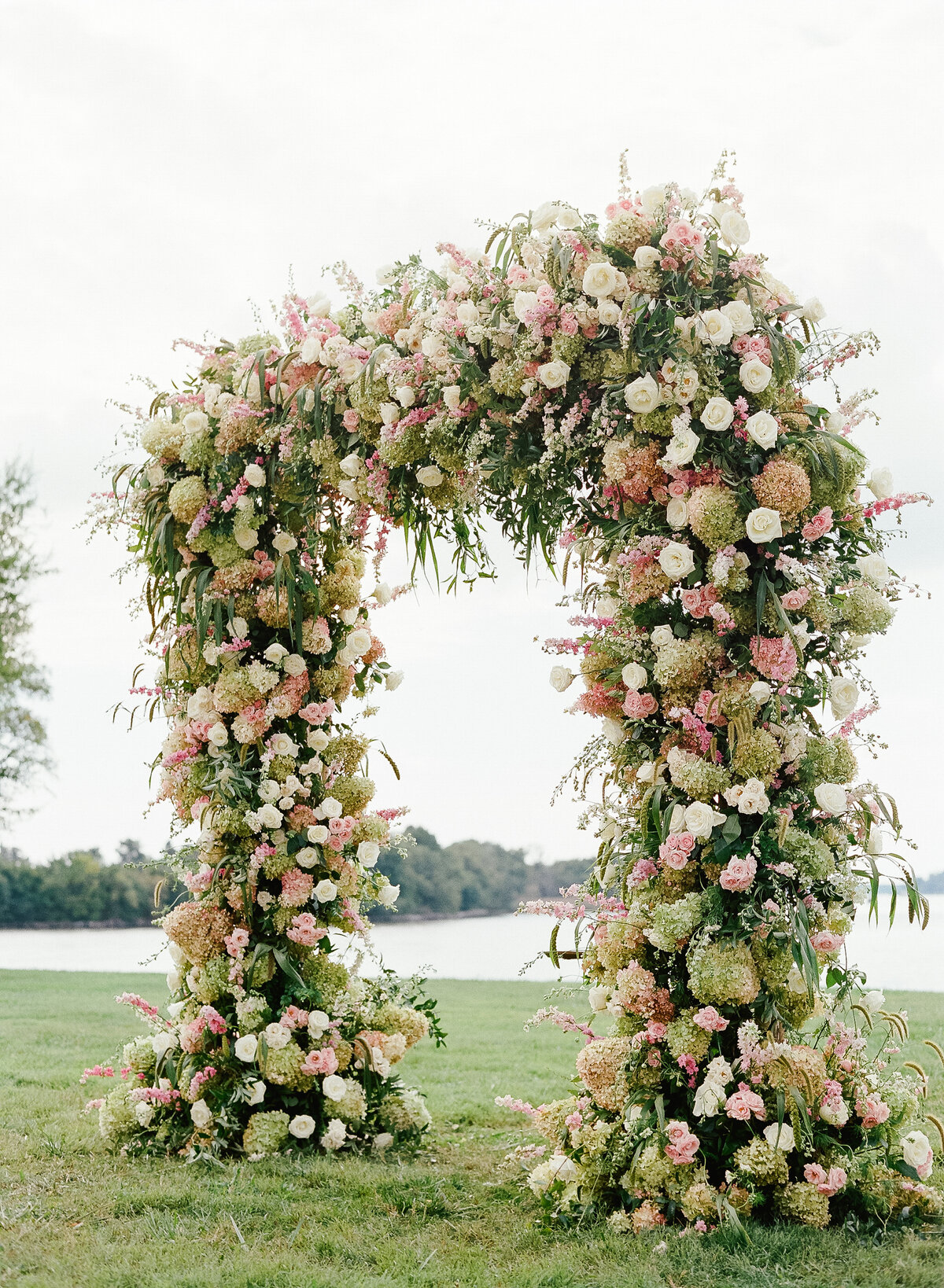 Easton-Maryland-Tented-Wedding-Planner20_0458