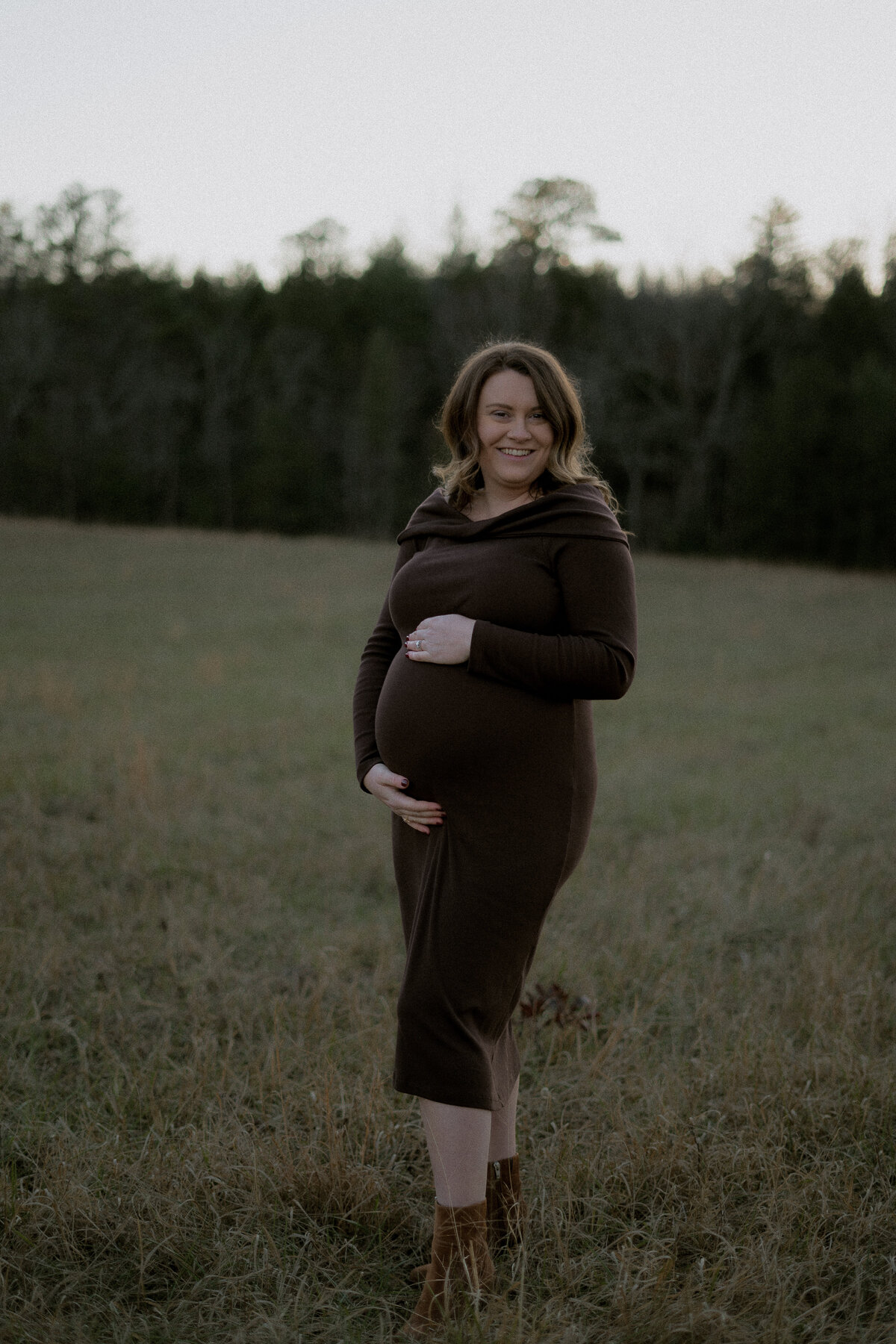 ElliottMaternity-83