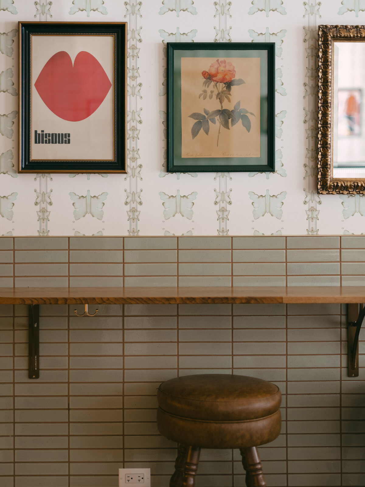 240910SERGAB_adv0075