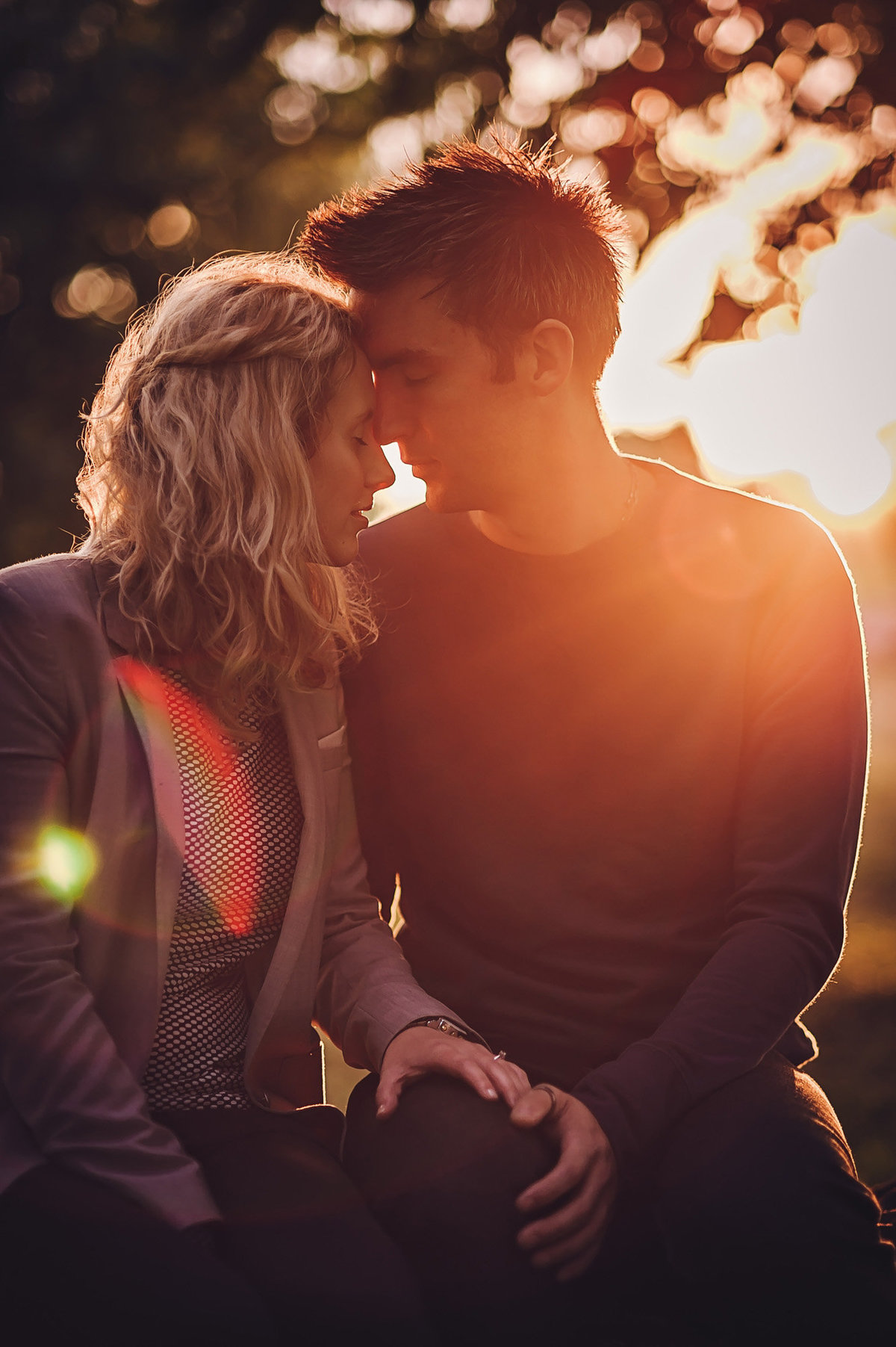 Engagement photography hertfordshire buckinghamshire london uk (14 of 34)