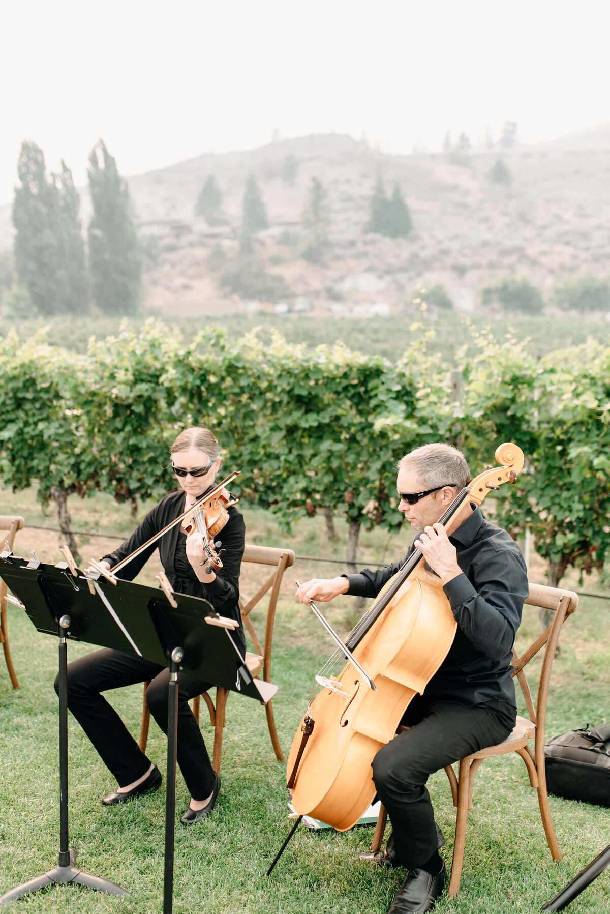 Kelowna-wedding-photographer (63)