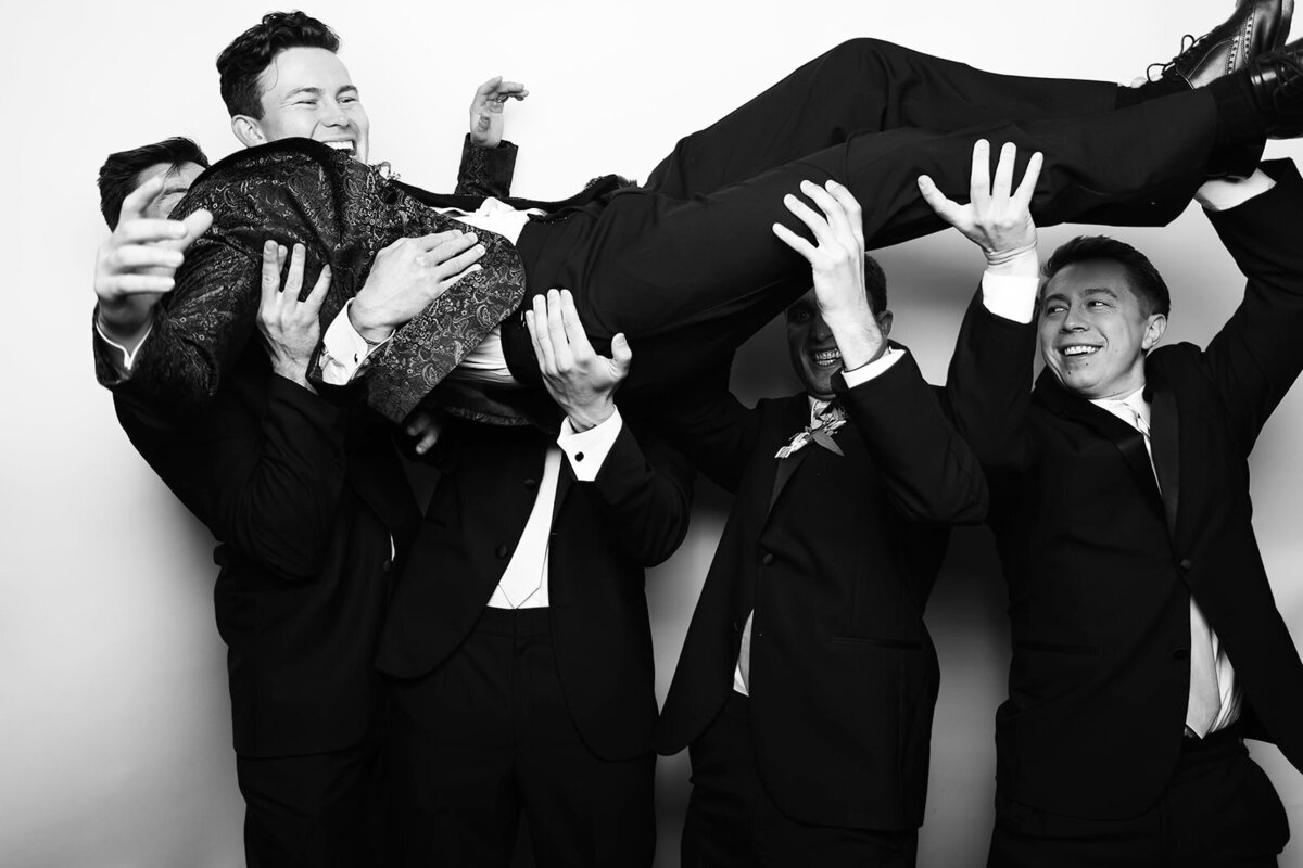 ConradTeague_photobooth 221_websize