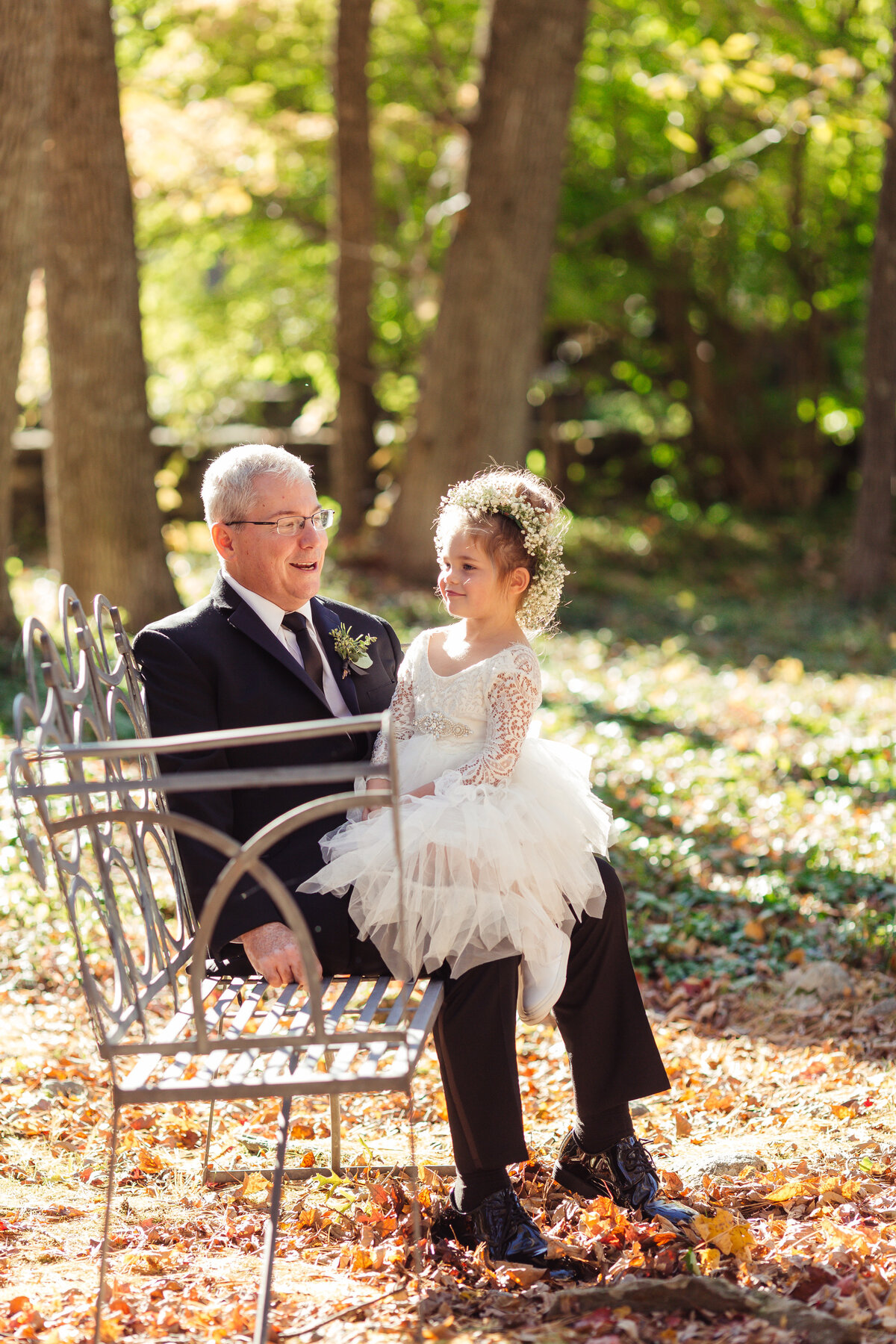 the-harris-co-wedding-photographer-saratoga-new-york-373