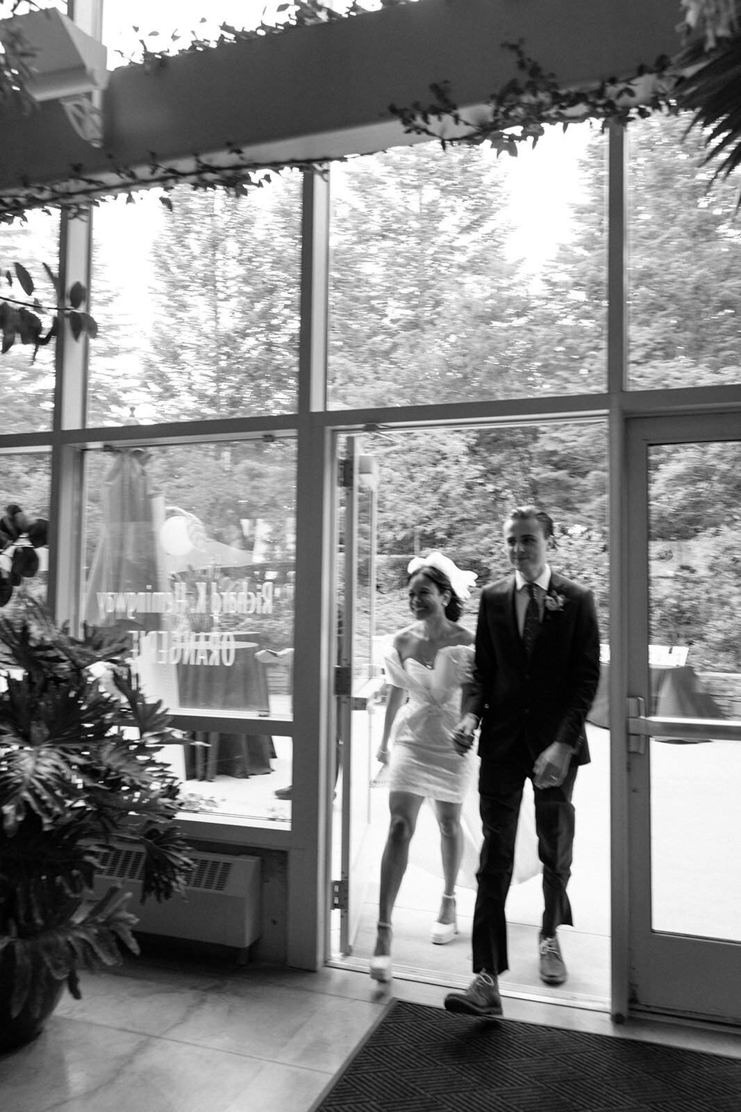 joan+canon-471