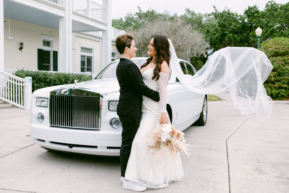 Ellie + Chris - Couple's Portraits-111