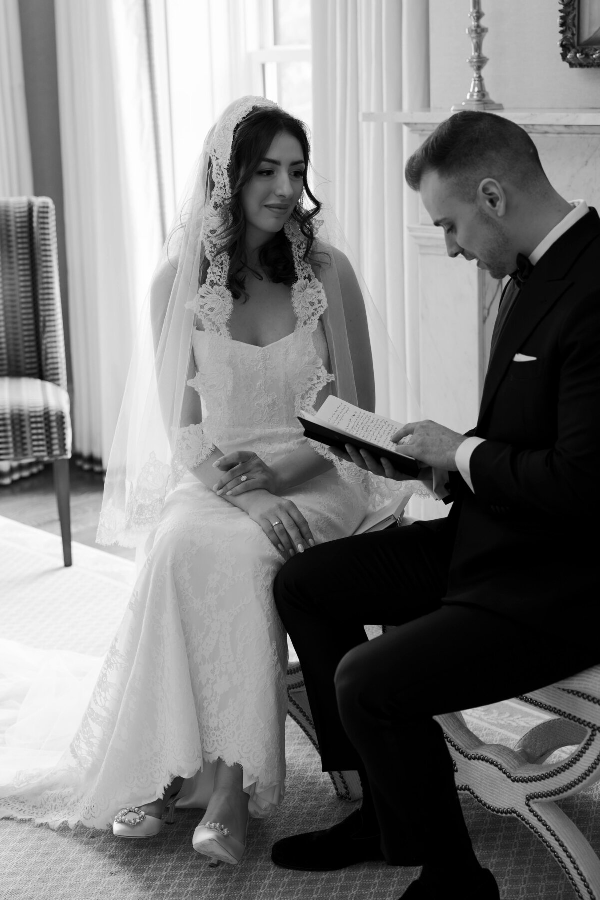 Alyssa_Flood_Photography_Ilona_Joe_Wedding-40