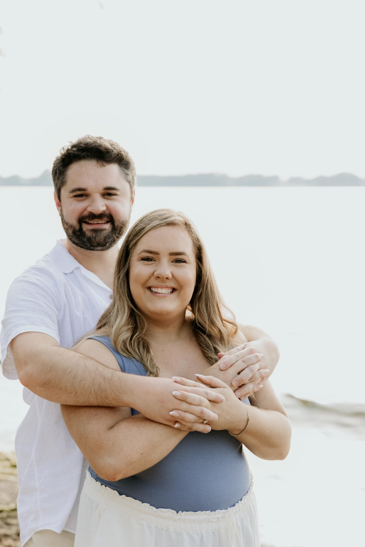 T+CEngagement28