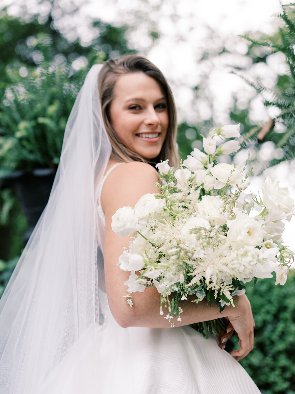 Virginia_Wedding_Photographer_Natalie_Jayne_Photography-04589