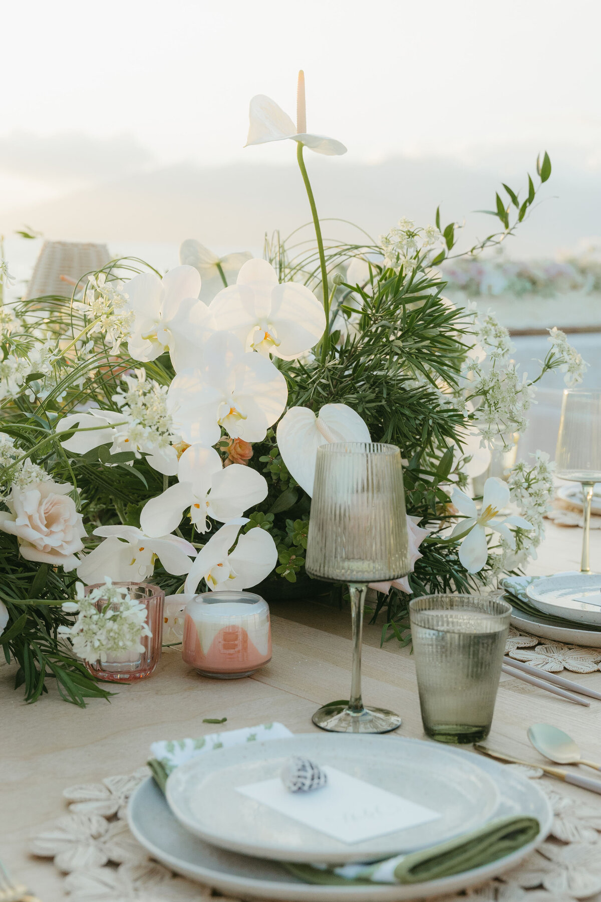 Caitlin_Grace_Photography_Maui