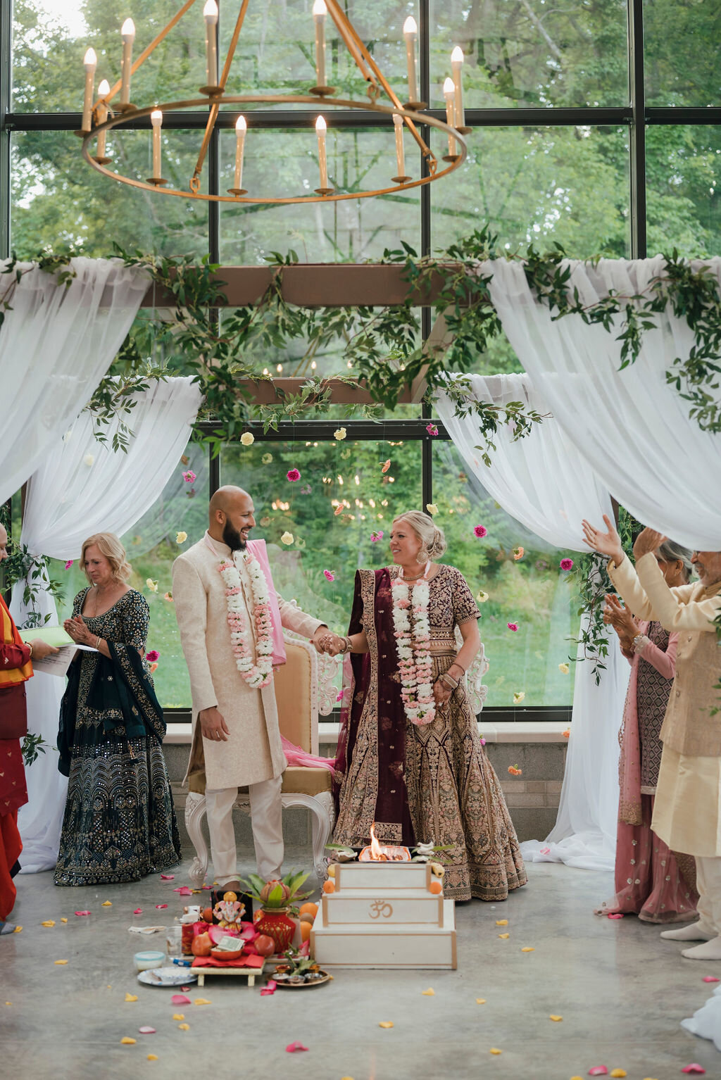 katieandanuj.previews.breahnataylorphotography_3