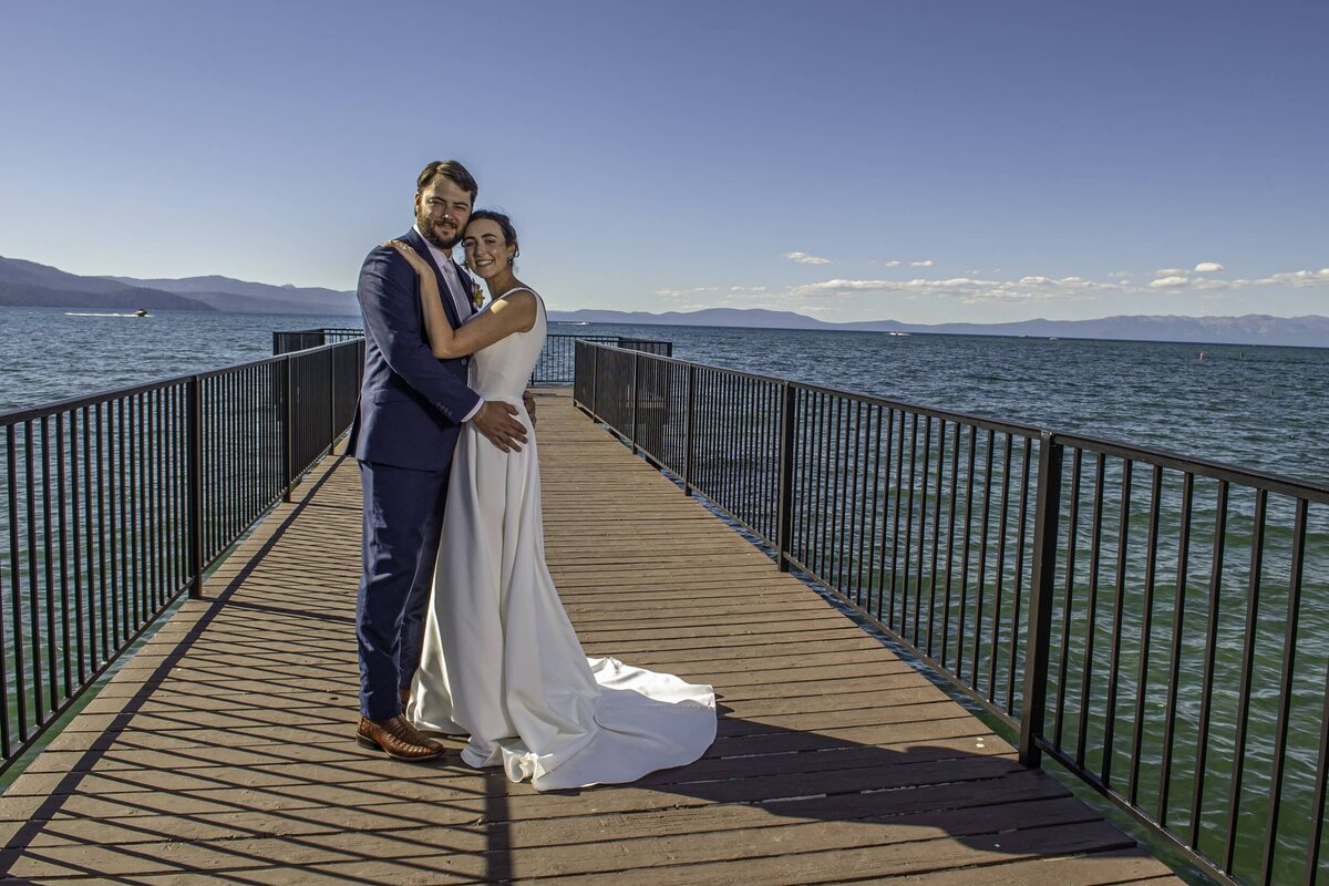 Natalie_Brycen-591_1