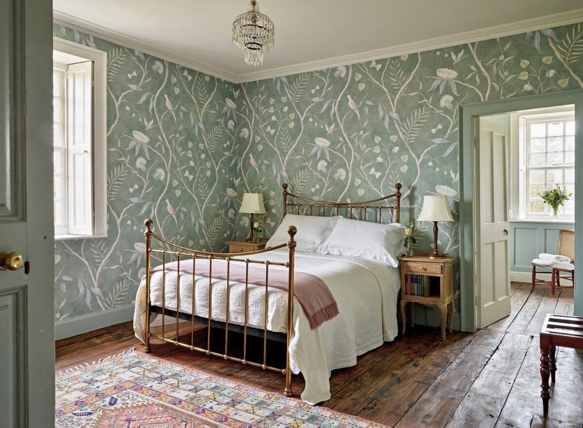 belle-vie-luxury-womens-retreat-cotswolds-england-93