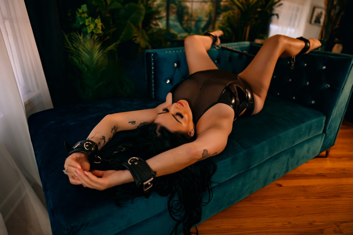 DSC02664