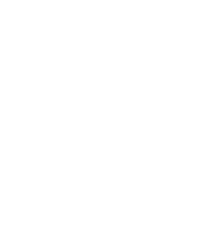 brand-identity-logo-design-for-Restaurant-Menu-design