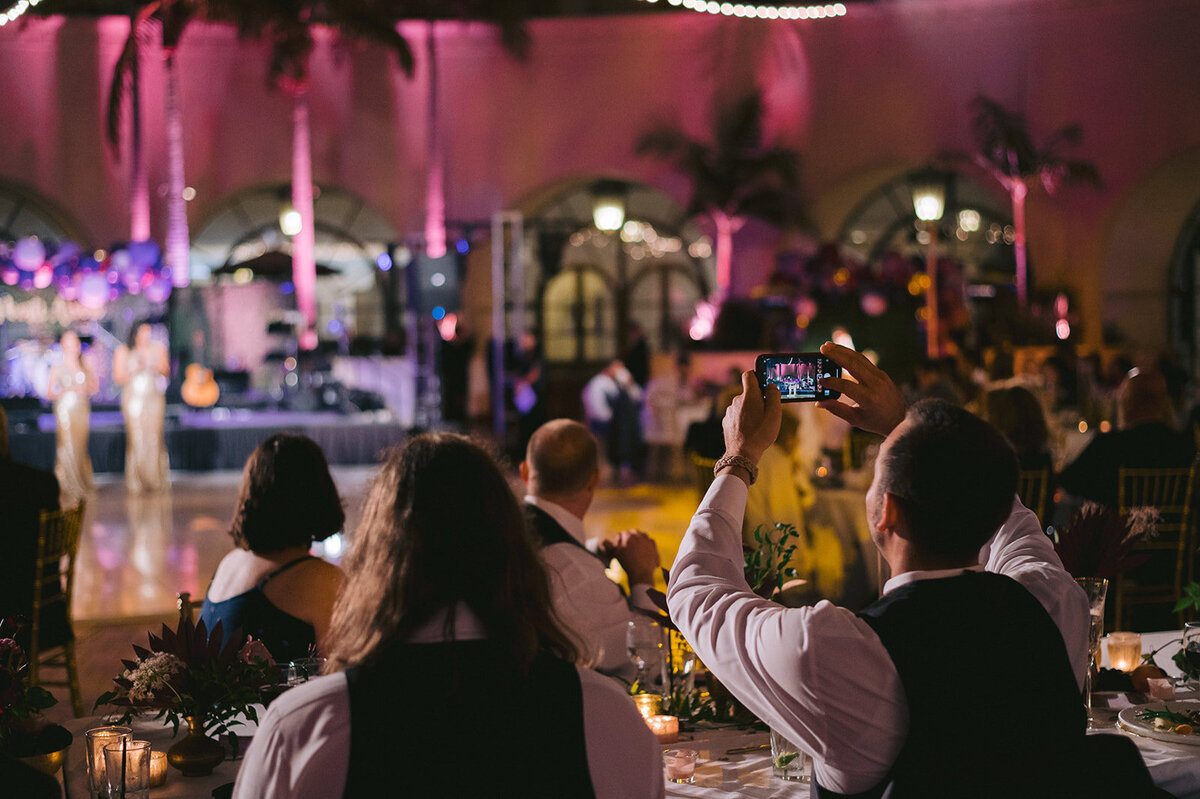 Hilton-Santa-Barbara-Beachfront-Resort-Wedding-Photography-331