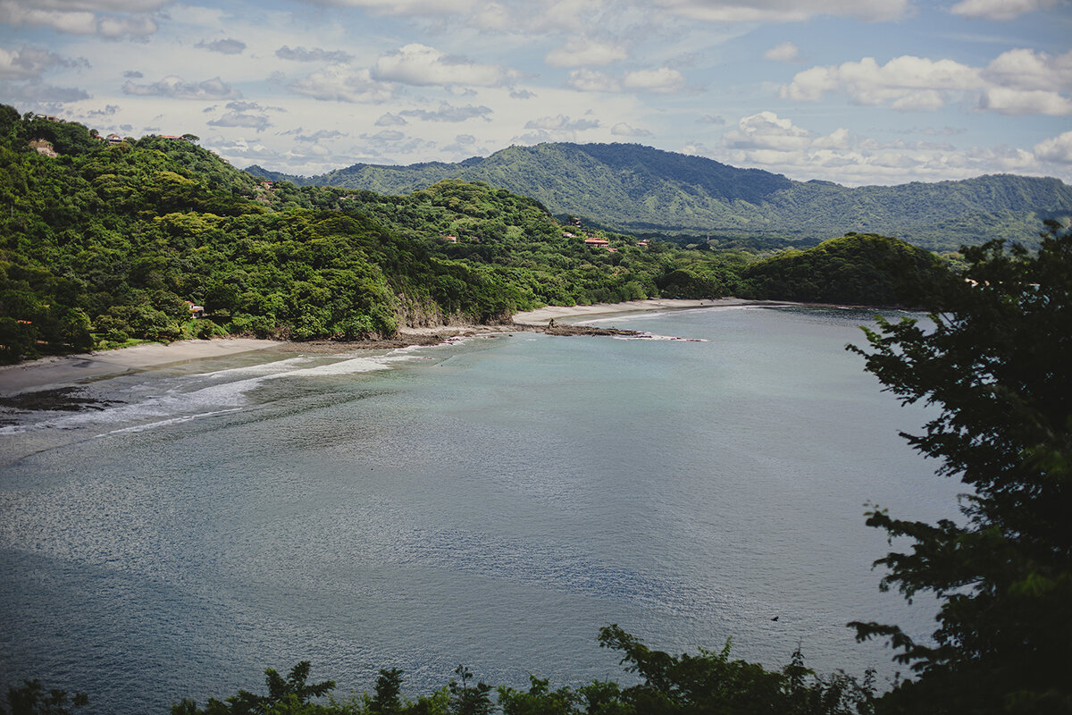 Michelle Norwood Living - Luxury Travel Inspiration - Costa Rica - MCC-5026
