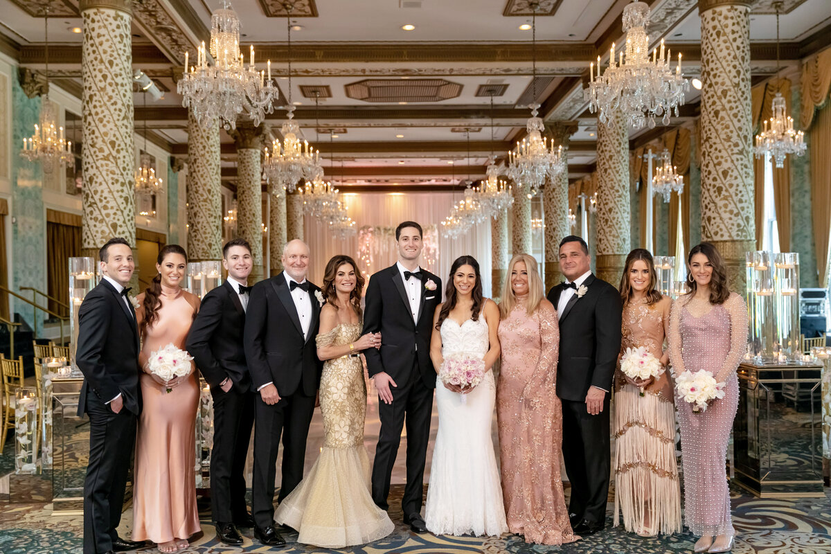 027Portfolio-2642-Zoie-Josh-2019