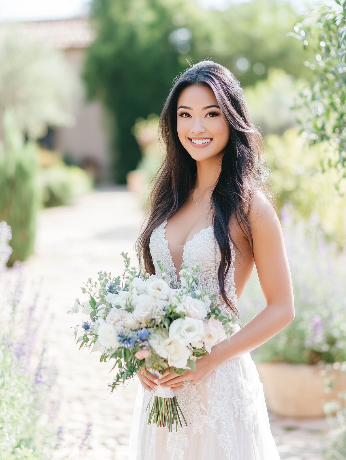 Cami & Co. Design - Wedding Stock-104