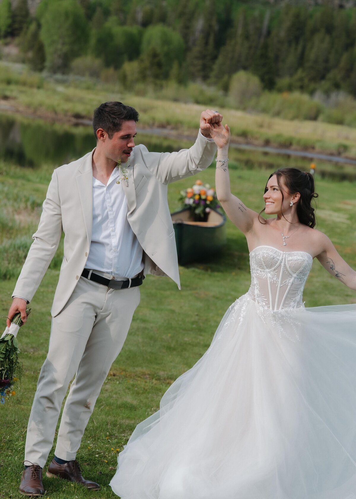 North Carolina Destination Wedding Photographer69