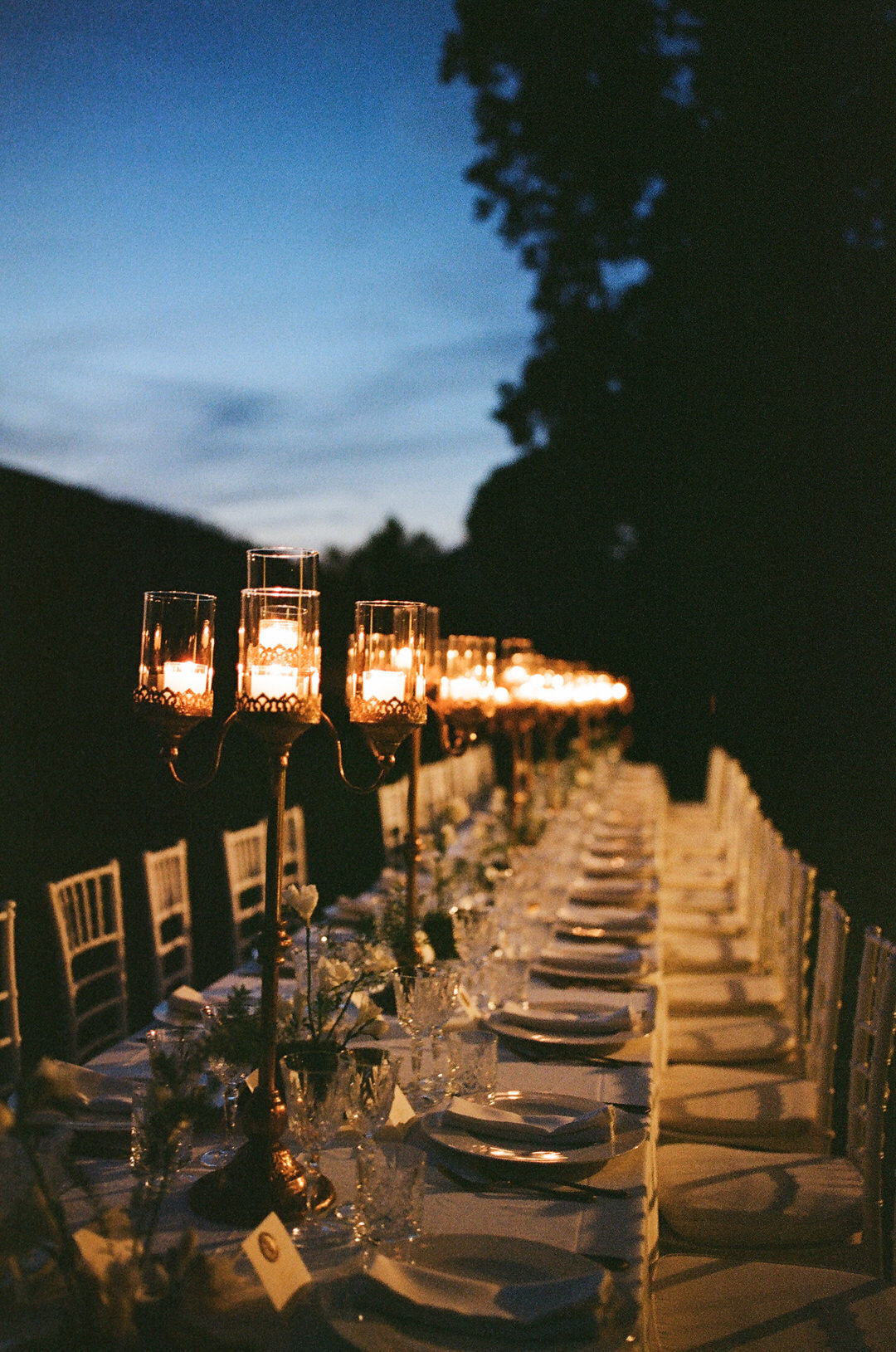 ITALY WEDDING | ALLY + DILLON
