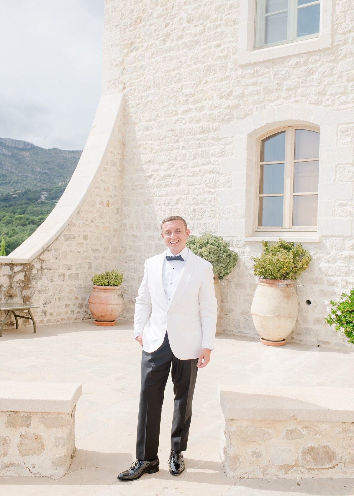 france wedding photography-286