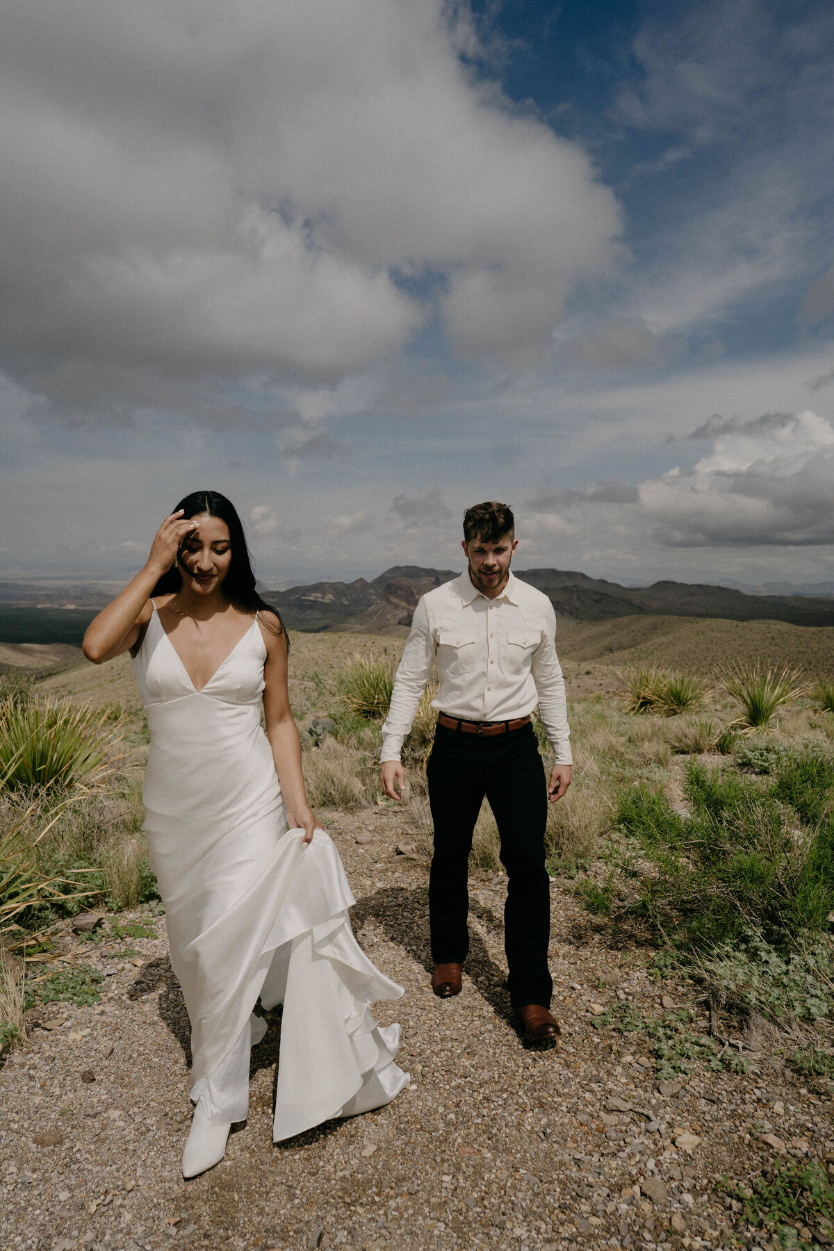 Josh+ElianaPortraits-83