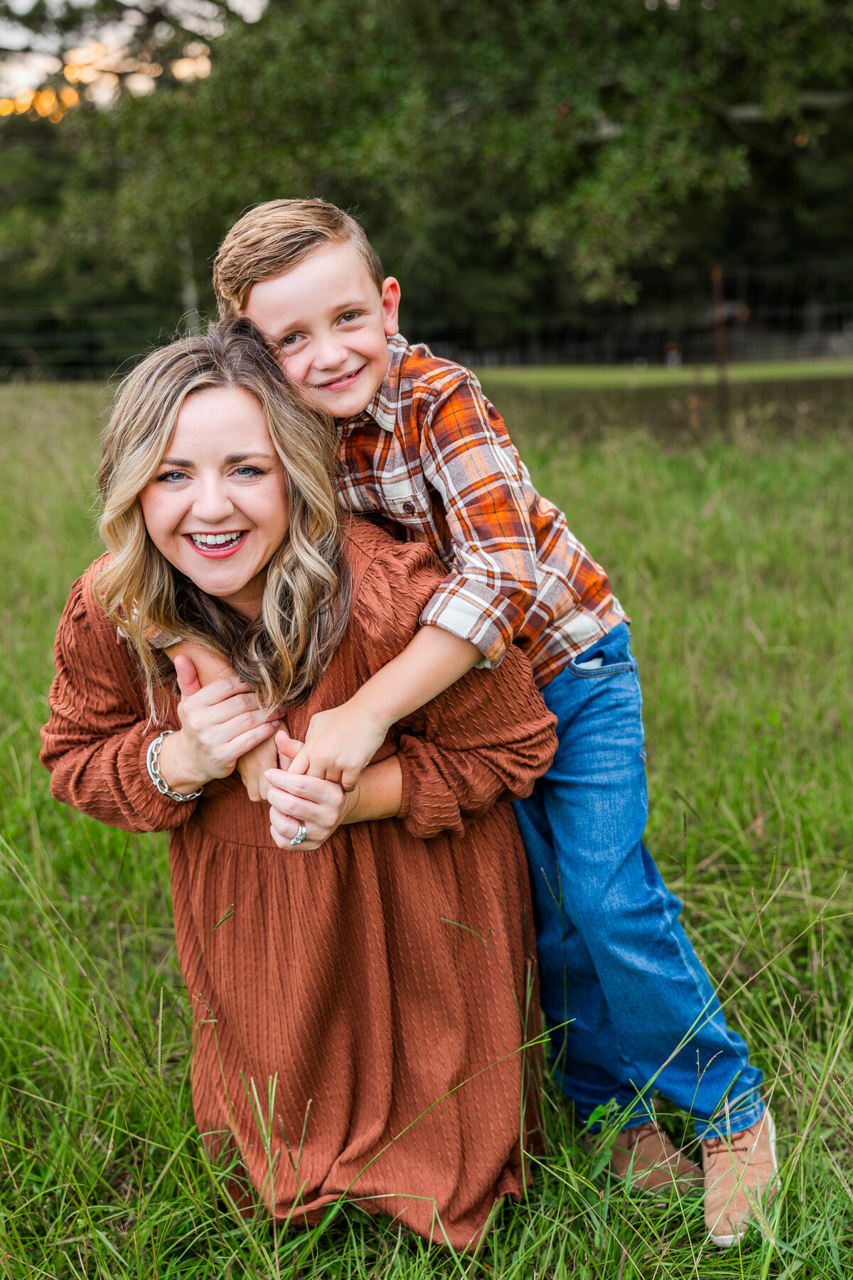 Wilson Family Session-95