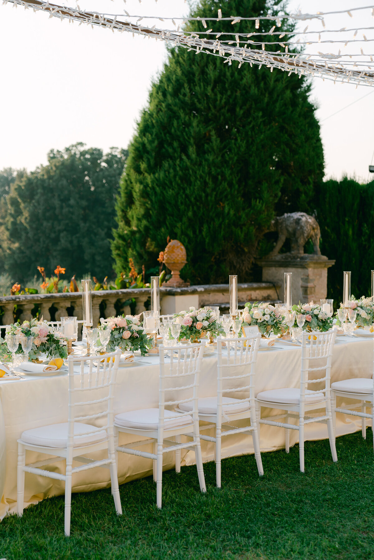 Wedding-photographer-in-Tuscany-Villa-Artimino83