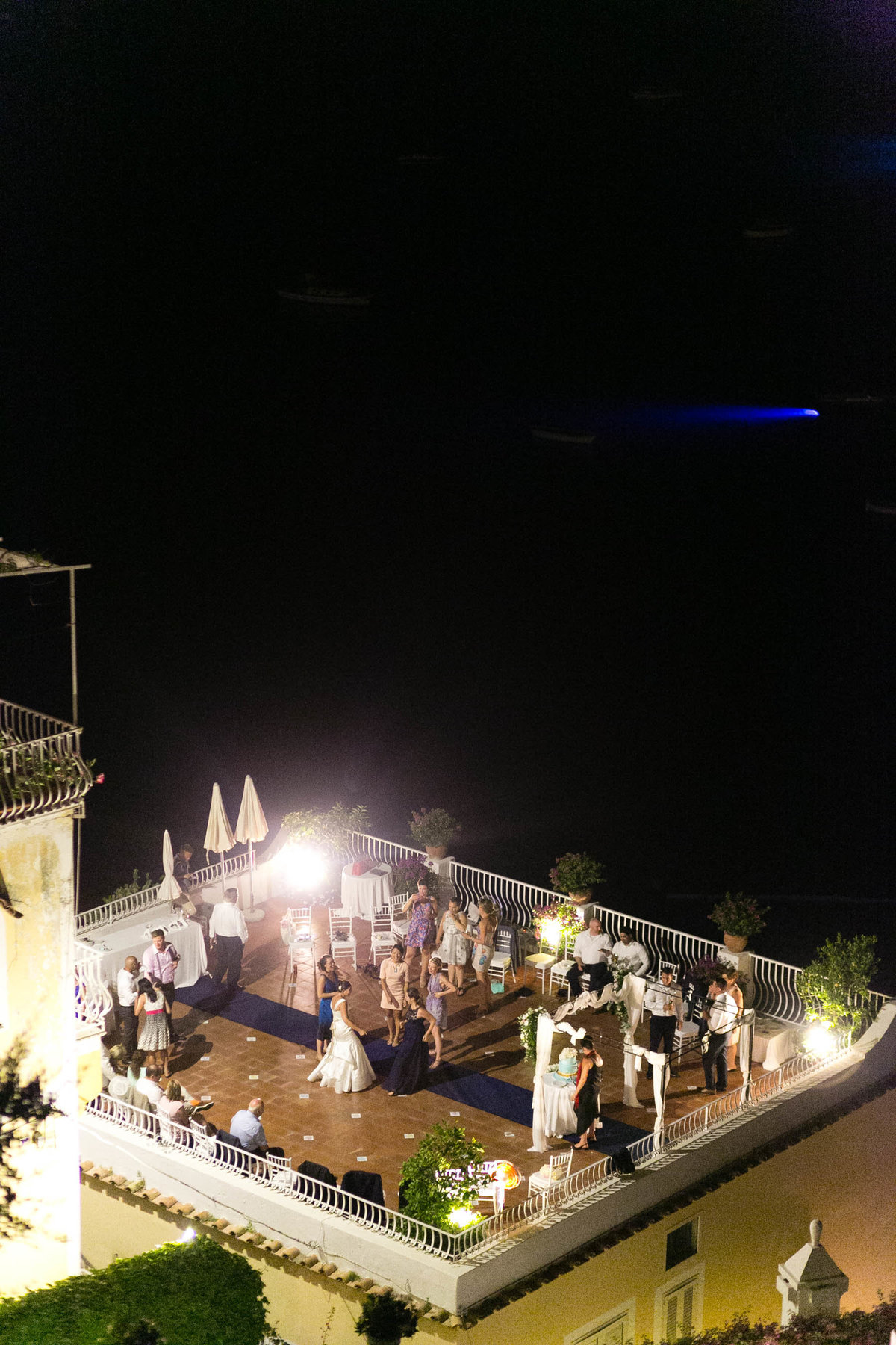 International1_Hotel Marincanto wedding photos-22