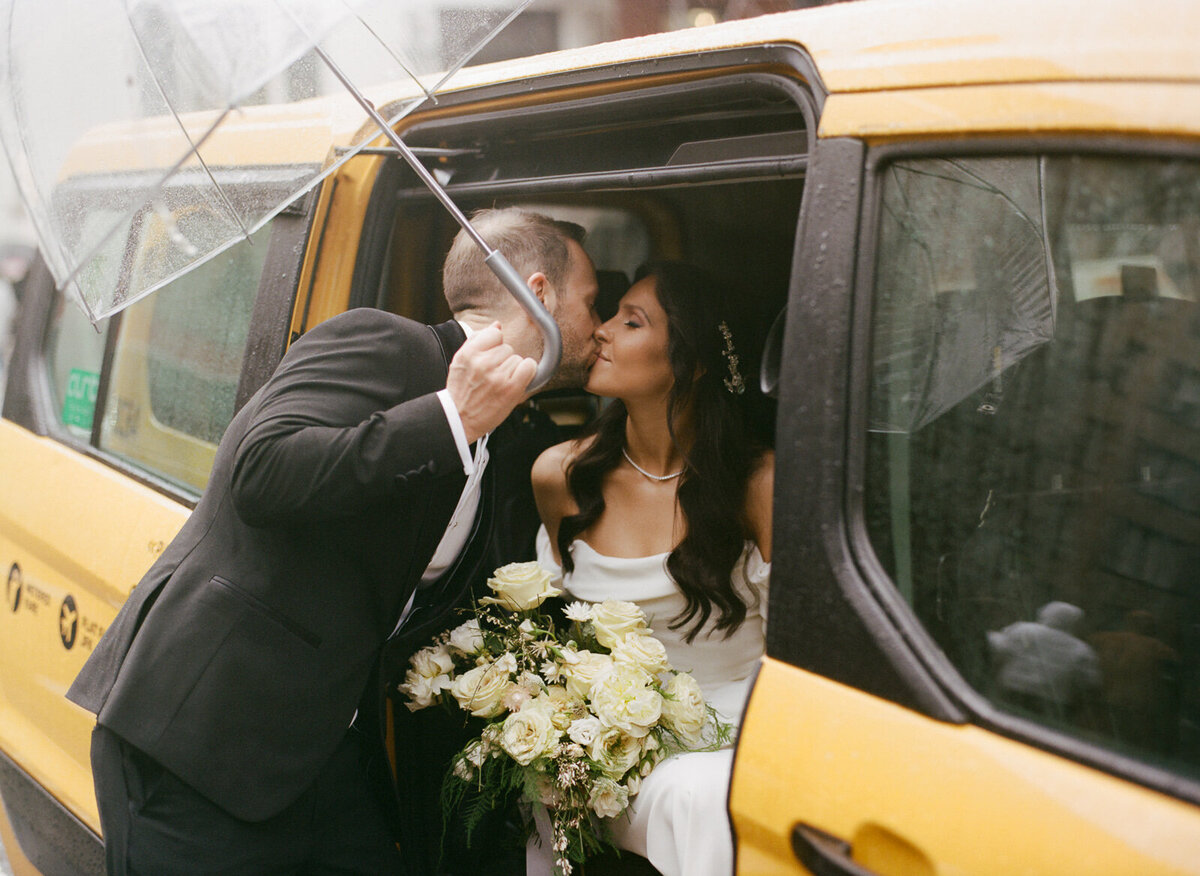 K&S Elopement - Ellie Mae Photo-364