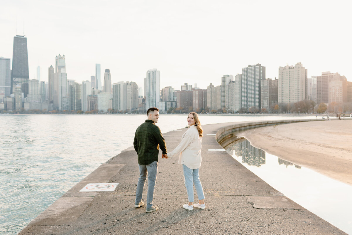 Brittany & Joe Engagements__MelissaStuckeyPhoto_ (127 of 160)