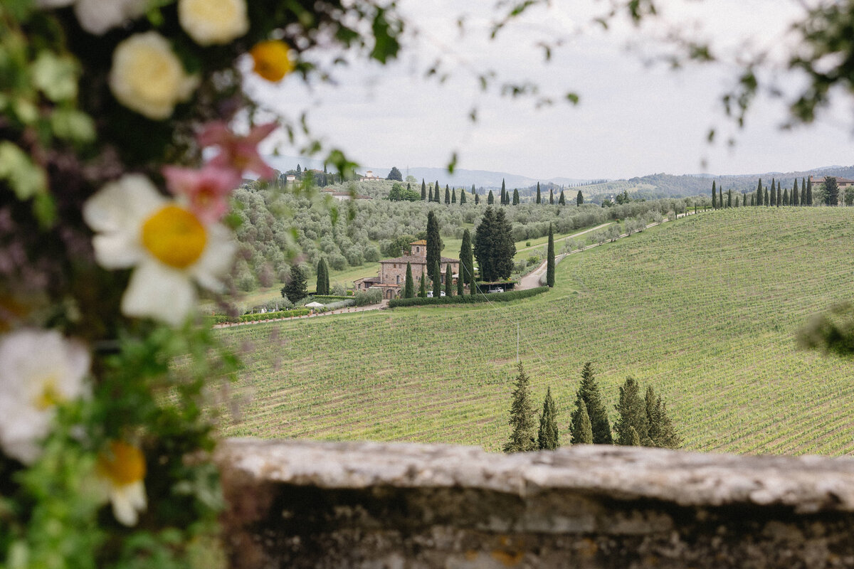 LizSchneiderPhoto-4405-2