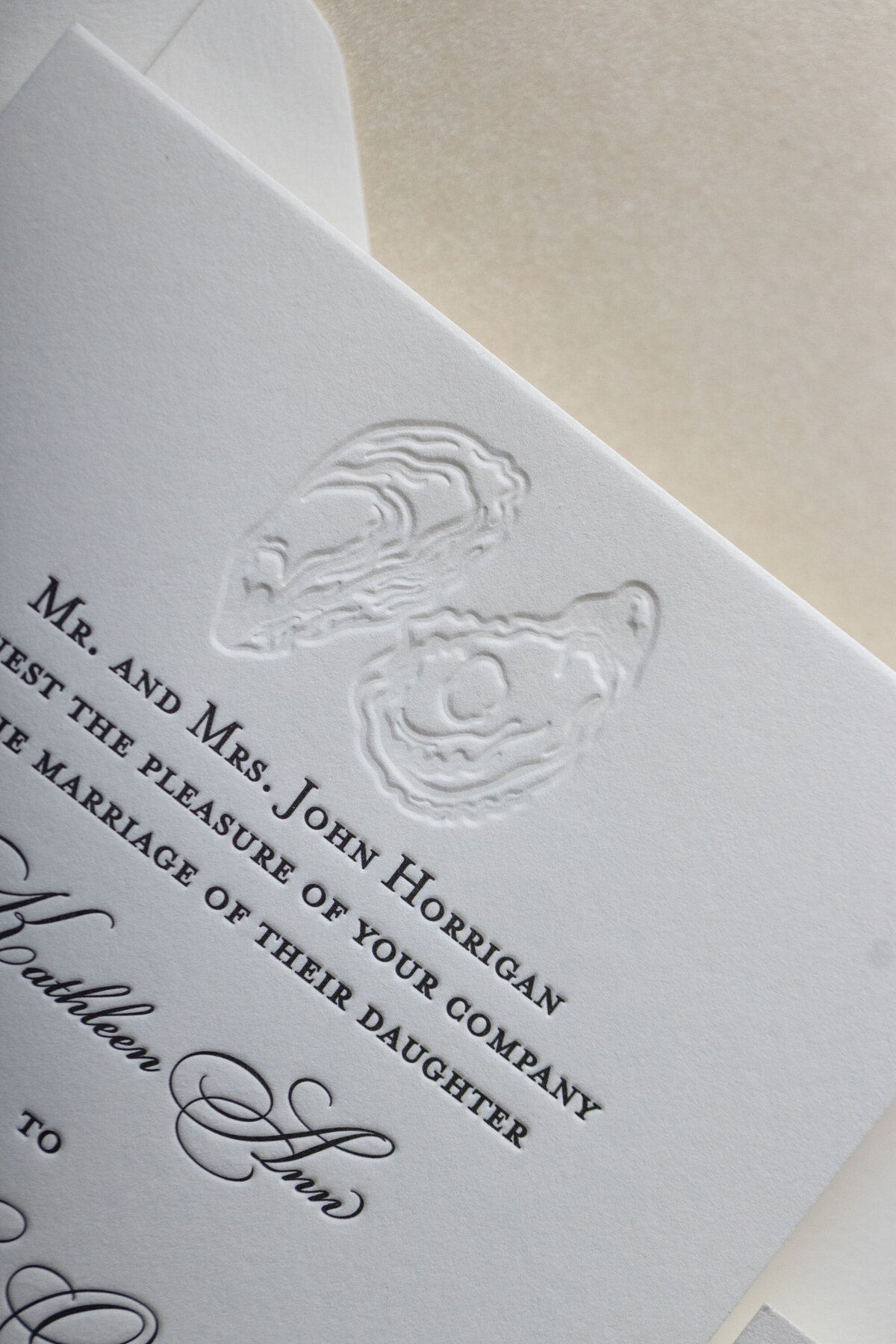 ma-letterpress-stationery-brand-photography