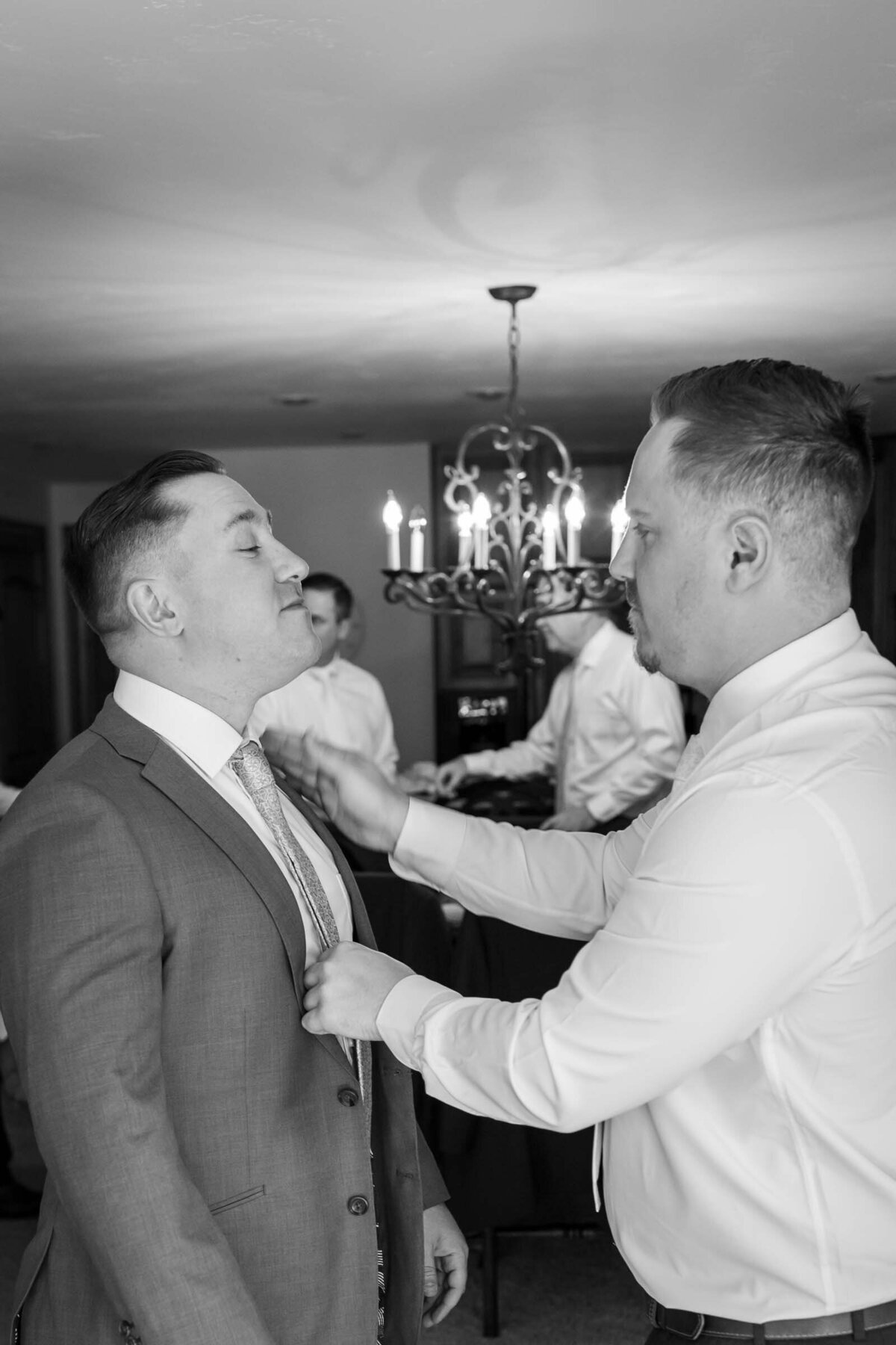 Vail-Wedding-Deck-Wedding-5