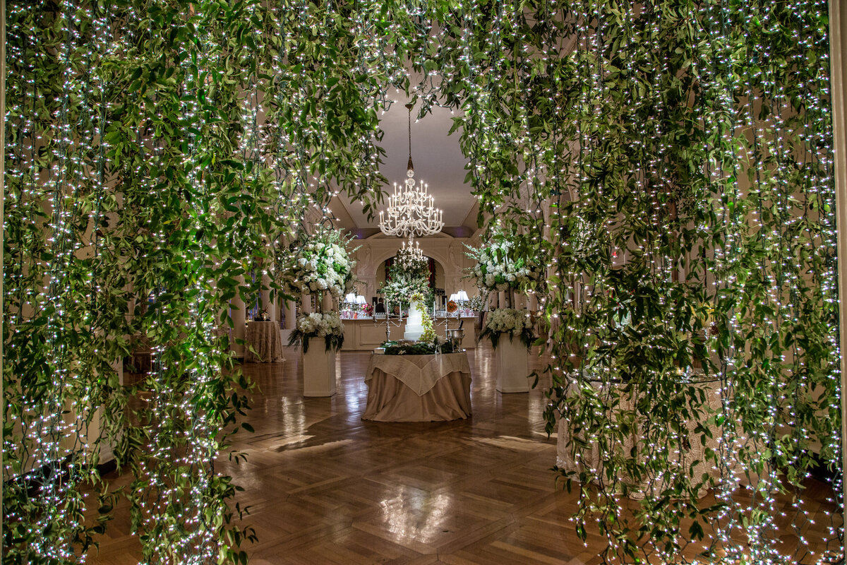 piedmont-driving-club-wedding-012