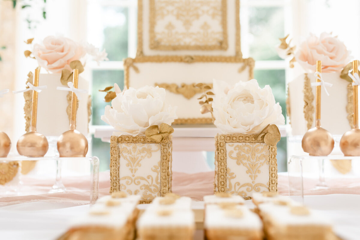 northbrookparkedits-42