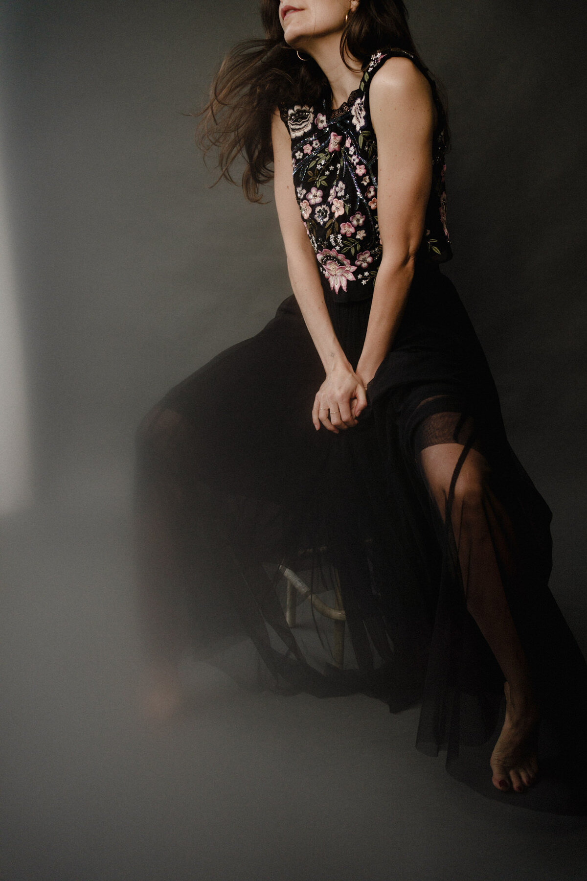 renske-meinema-fotografie-olga-12