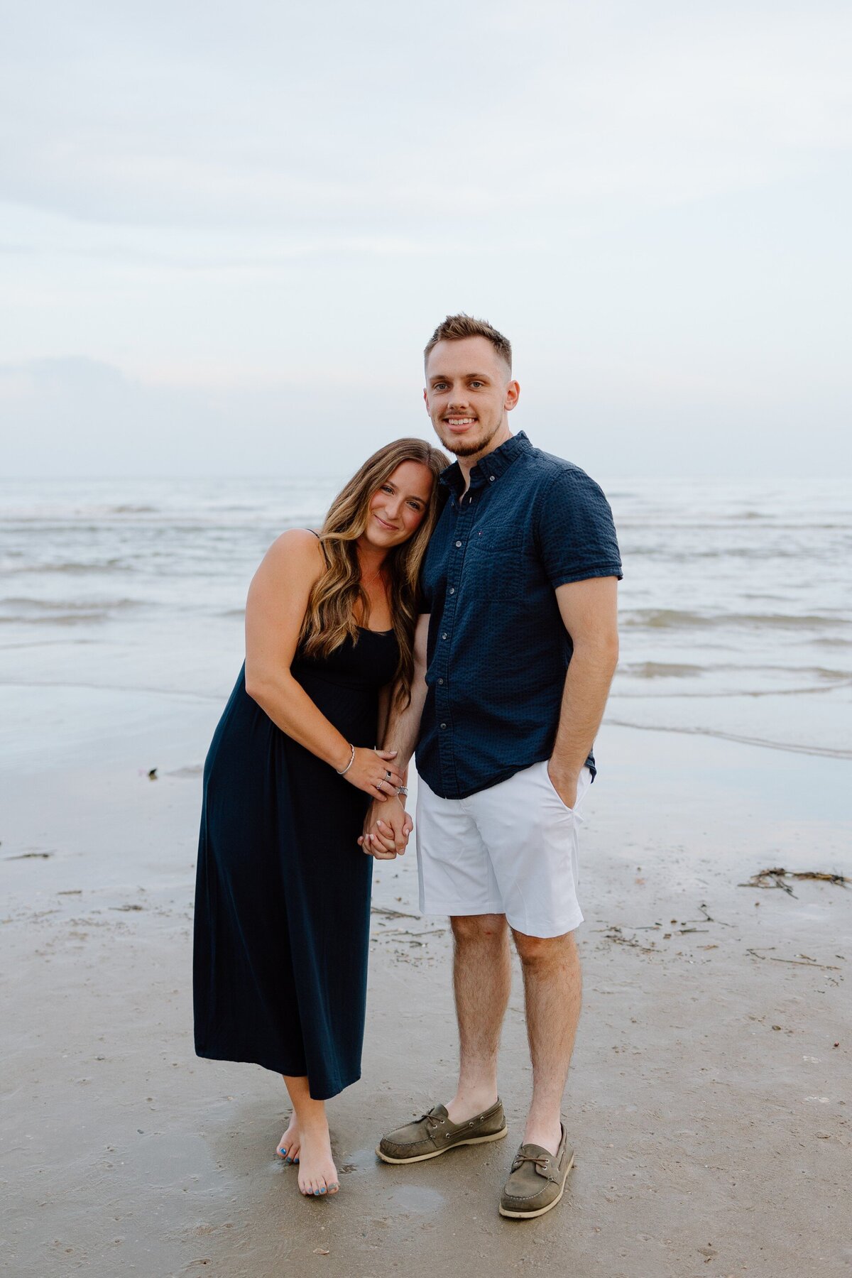 thumbnail_reaganannephoto-0173