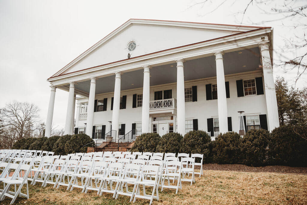 harrisonburg-wedding-photographer-21