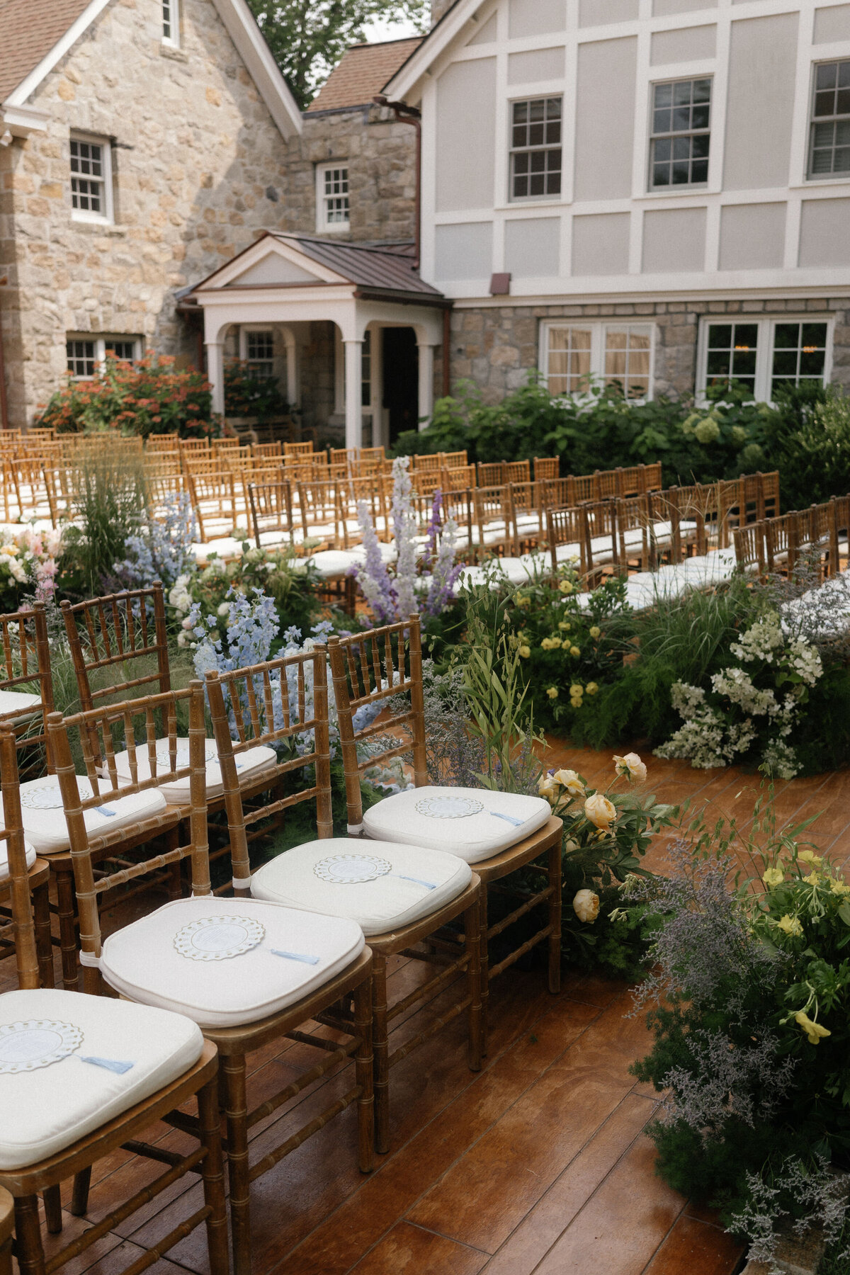 Boho_Chic_Wedding_New_England_3
