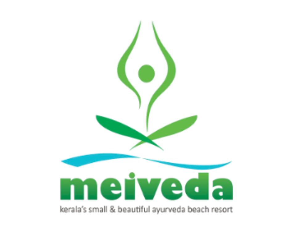 meiveda