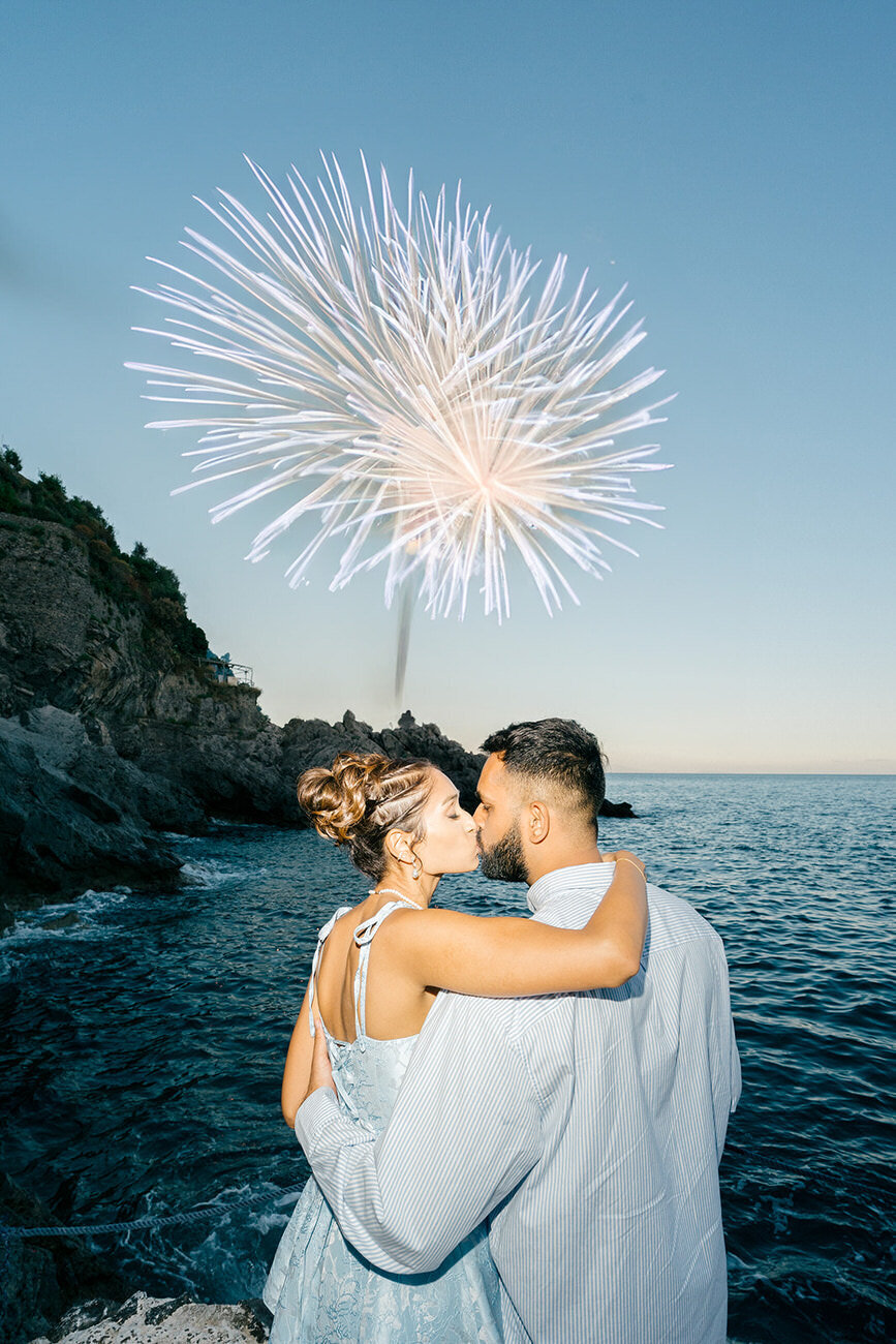 proposal_planner_in_italy_best_top_rated_amalfi-coast_santorini_lake-como_venice_positano_tuscany_38