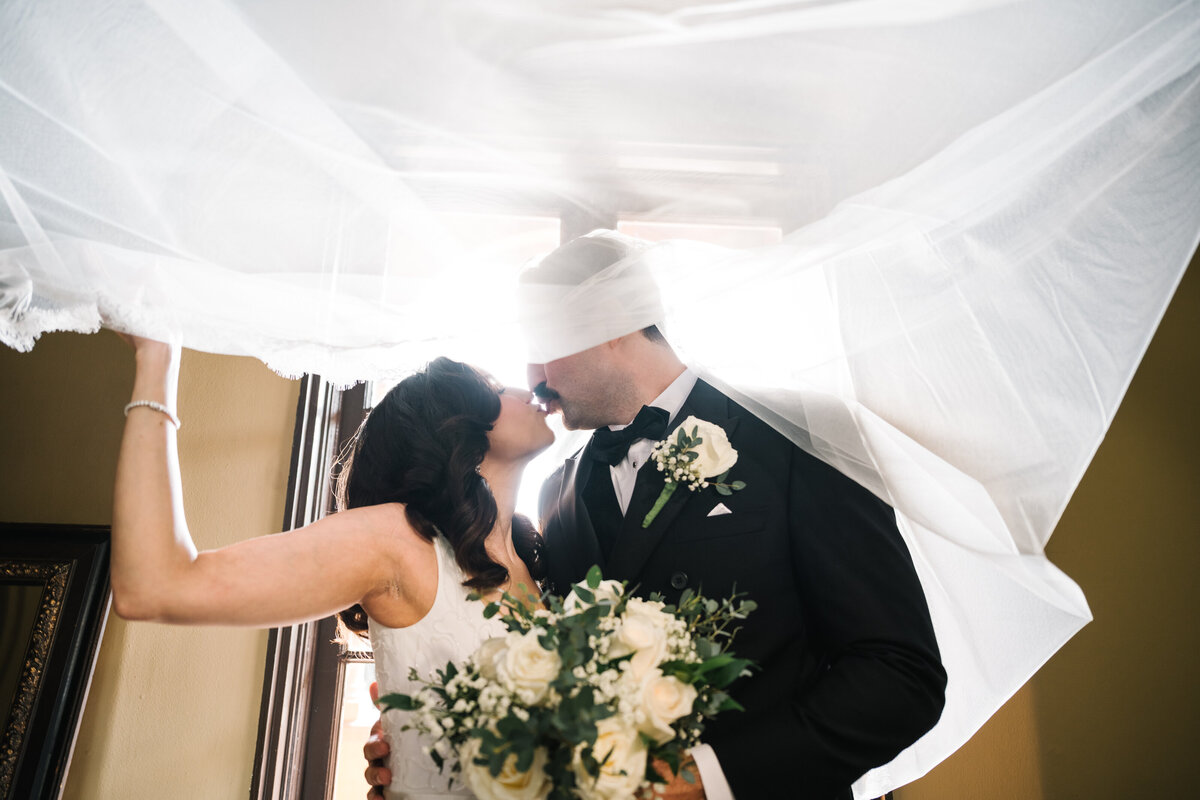 021.DSC_9307_Rita.Nathan