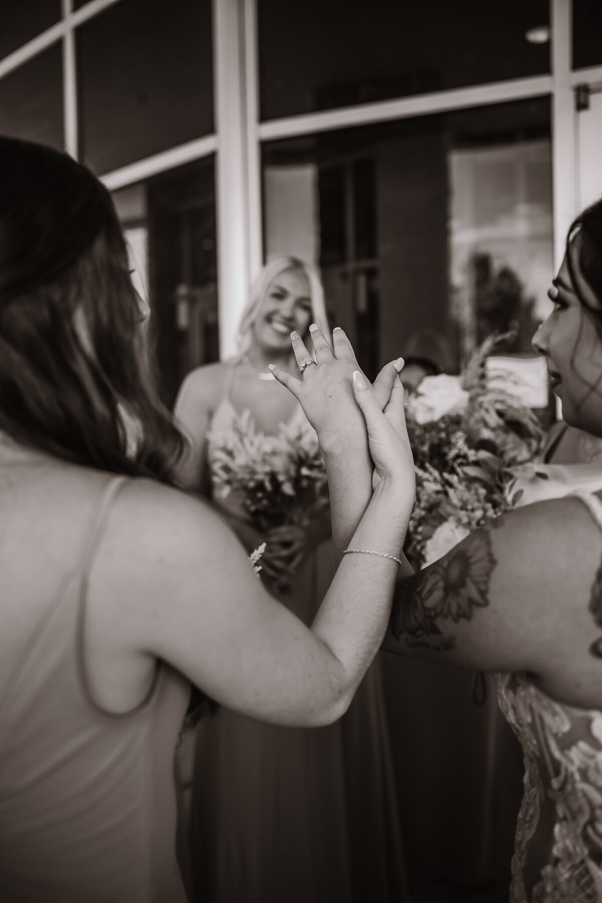 bridalparty6