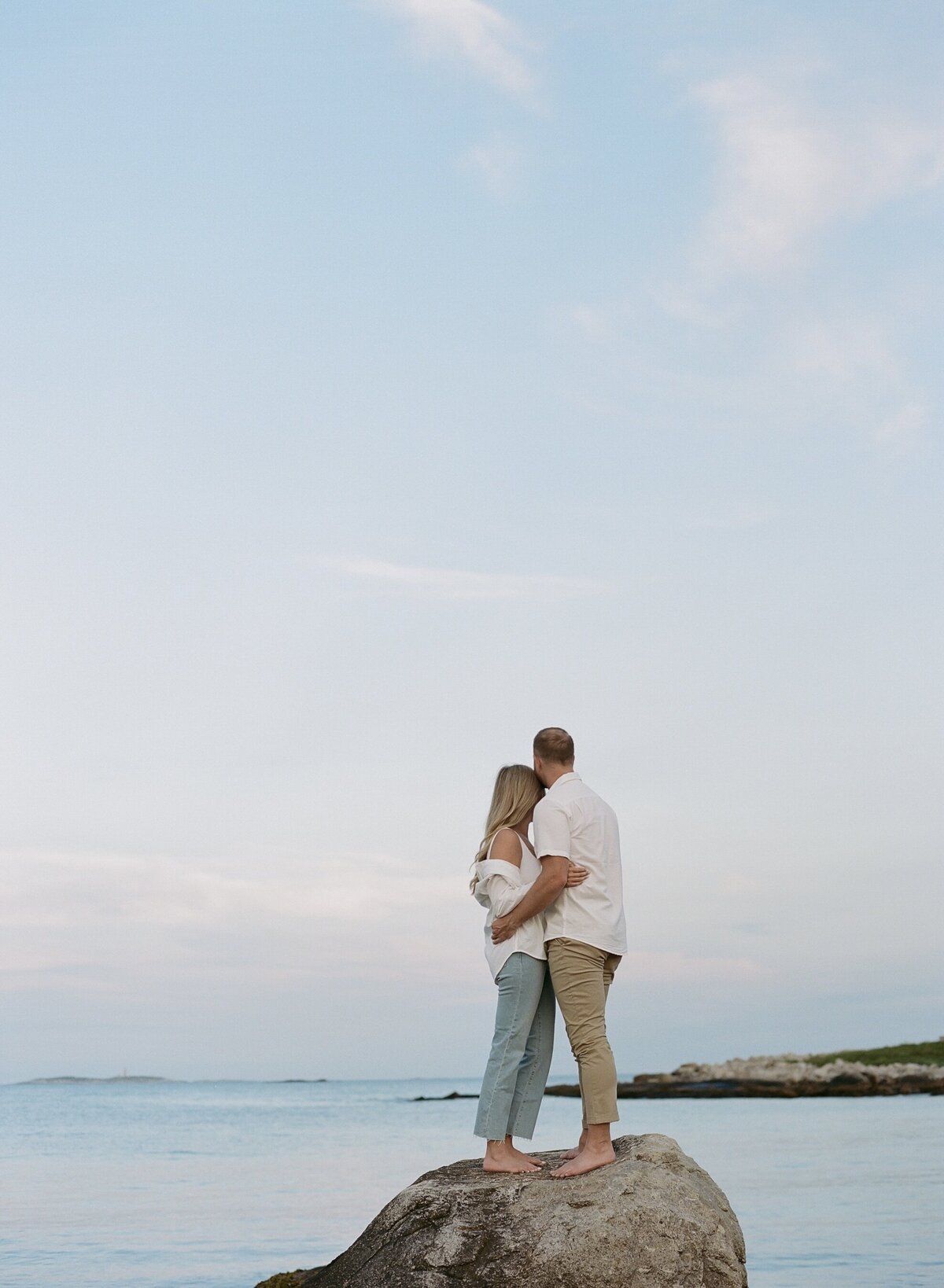 Jacqueline Anne Photography - Halifax Wedding Photographer - Courtney and Nick-84