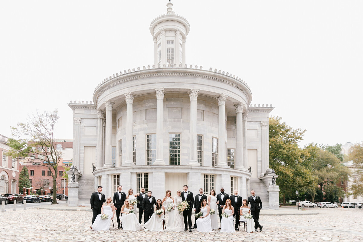Union-League-Philadelphia-Wedding-Emily-Wren-Photography-Gabby-and-Tristan-048