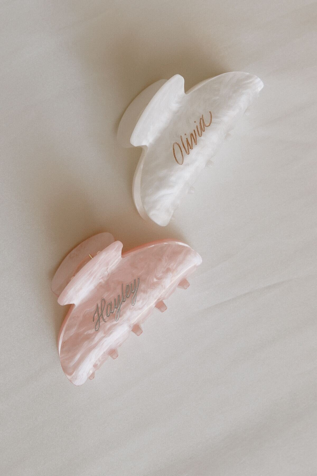hair-clips-engraved