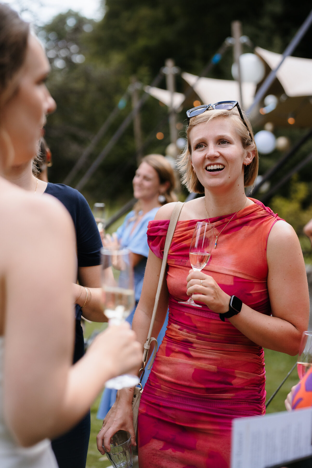 Juliadegrootfotografie-311