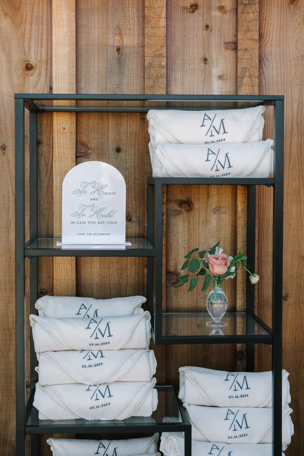 AmyJordanPhotography_Highlights_066