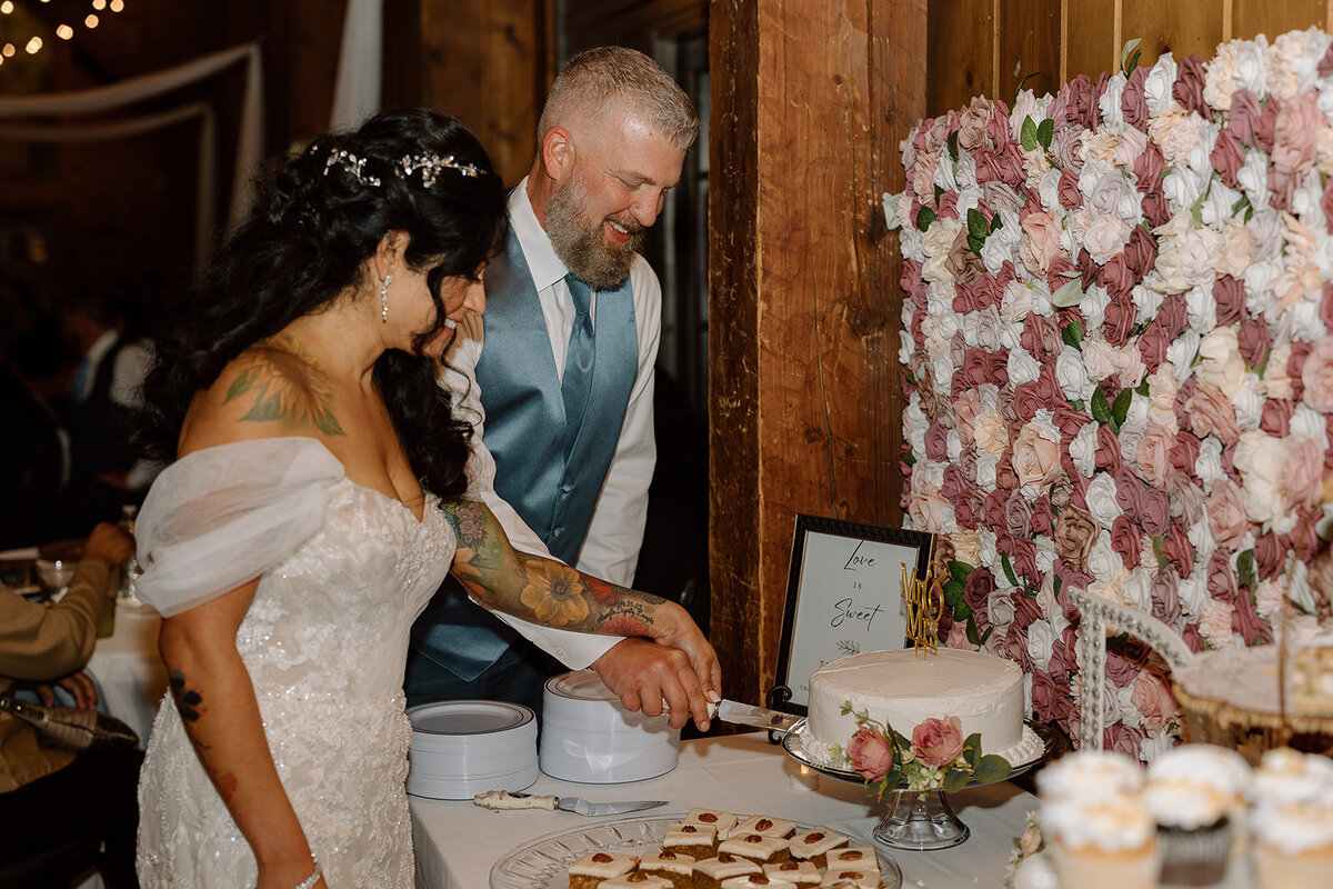 tower-lodge-black-hawk-state-park-wedding-desmet-quad-cities-196-highest quality-2